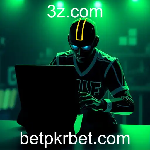 A Evolução do Jogo Online em 2025