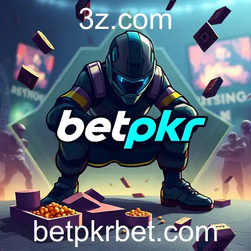 Crescimento Explosivo dos Jogos Online em 2025