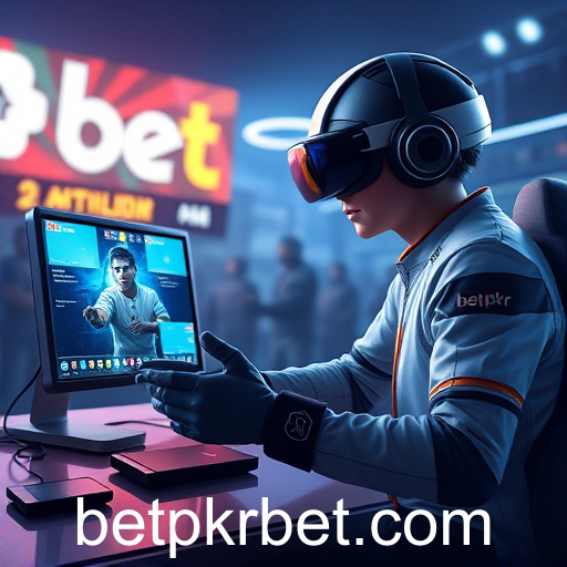 Renascimento dos Jogos Online em 2025: Uma Nova Era