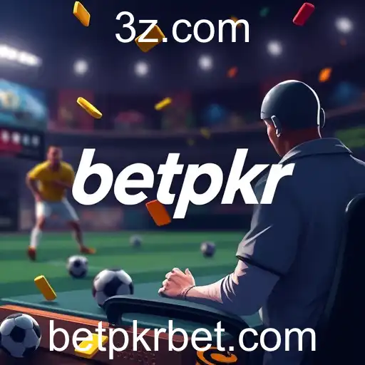 A Evolução do Sitio de Jogos e Sua Influência no Mercado