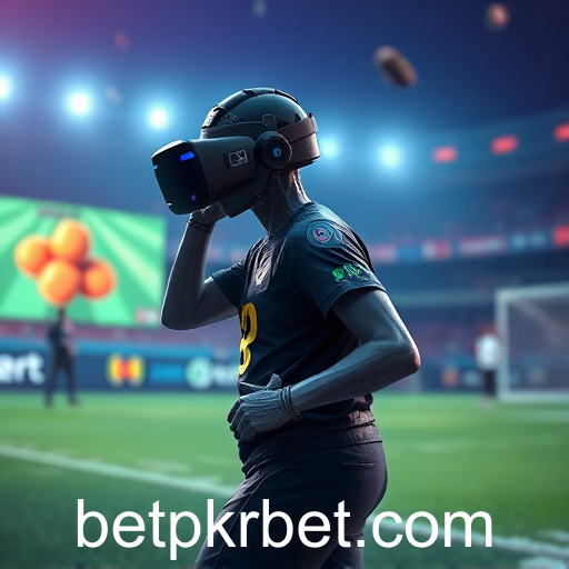 A Nova Era dos Jogos Online: Impactos e Inovações