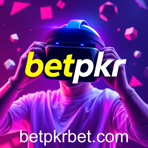 Avanços Tecnológicos no Setor de Jogos Online