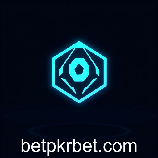A Nova Era dos Jogos de Apostas na Plataforma Betpkr