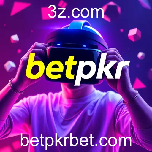 Expansão do Betpkr no Mercado Brasileiro de Jogos Online