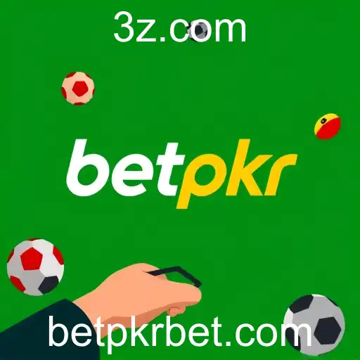 Crescimento dos Jogos Online em Língua Portuguesa