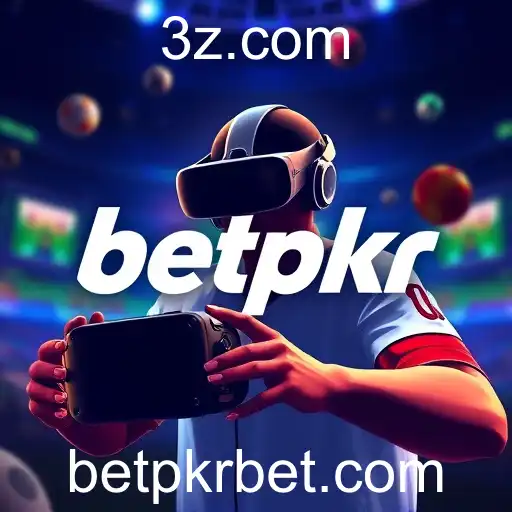 Cenário Atual de Apostas Online em Portugal em 2025