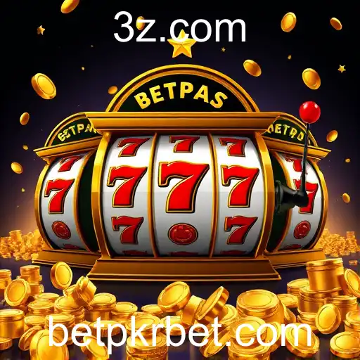 A Emergência das Apostas Online no Brasil