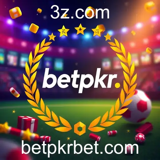 Expansão do Jogo Online Através de betpkr