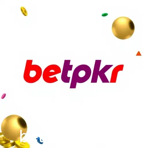 A Expansão do Mercado de Jogos Online no Brasil