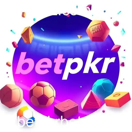 Novo Horizonte para Jogos Online em 2025