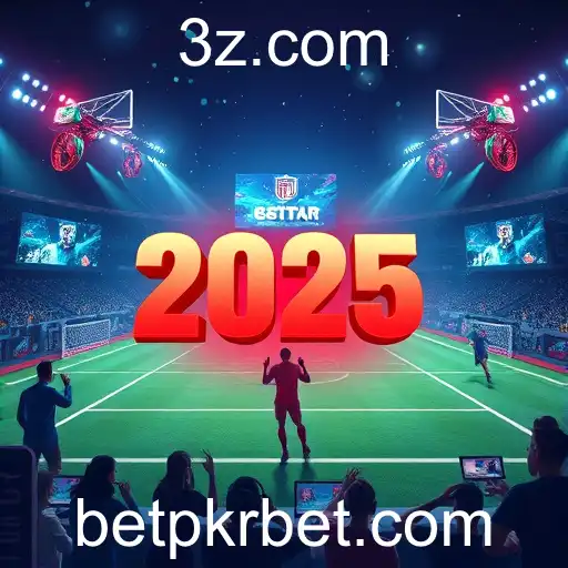 Inovação e Crescimento no Setor de Jogos Online