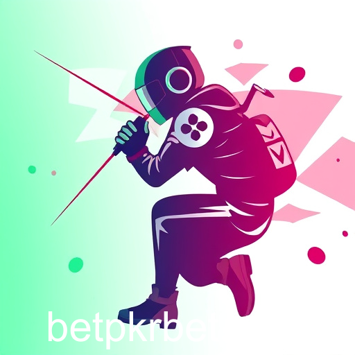Tendências e Inovações no Mundo dos Jogos Online