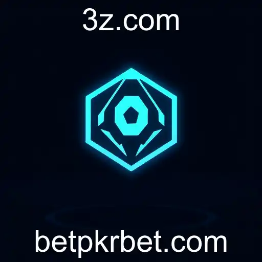 O Crescimento Exponencial dos Sites de Jogos Online em 2025