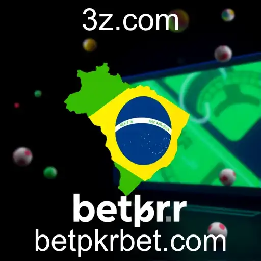 Crescimento de Jogos Online Impulsionado por Tecnologia e Segurança