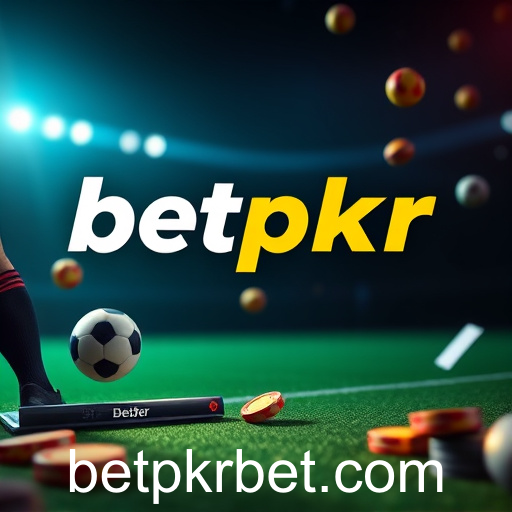 Impactos Recentes no Setor de Jogos Online