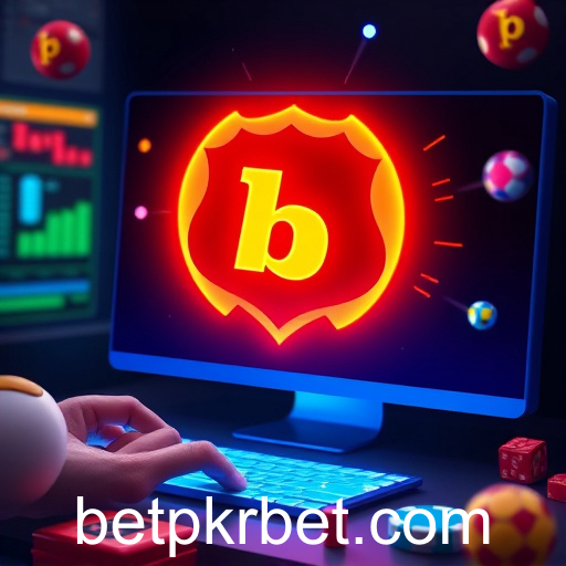 Inovação e Desafios no Mundo dos Jogos Online