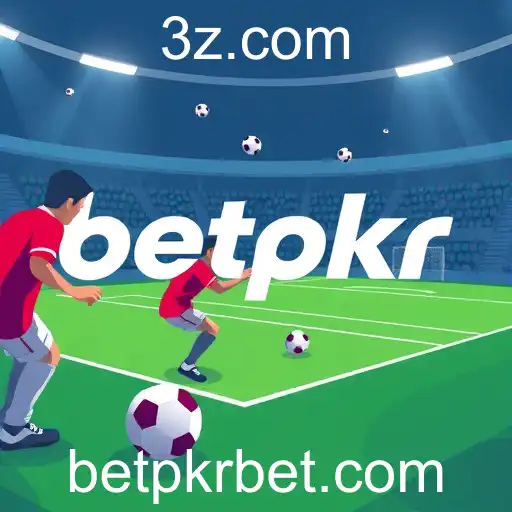 A Ascensão do Mercado de Apostas Online em 2025