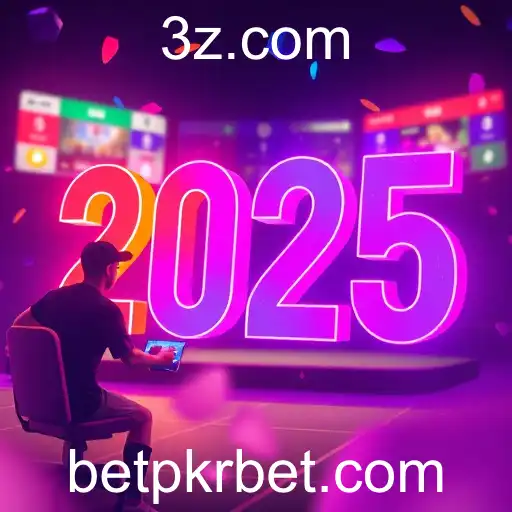 Crescimento do Apostas Online Enfrenta Desafios no Brasil