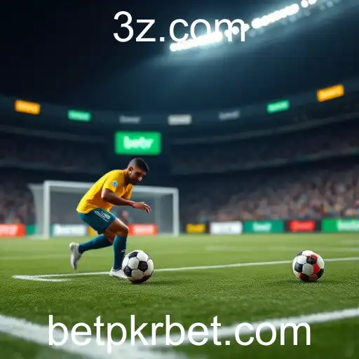 Avanços e Desafios das Plataformas de Apostas Online em 2025