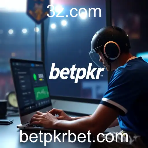 Expansão do Jogos Online em 2025: Tendências e Desafios