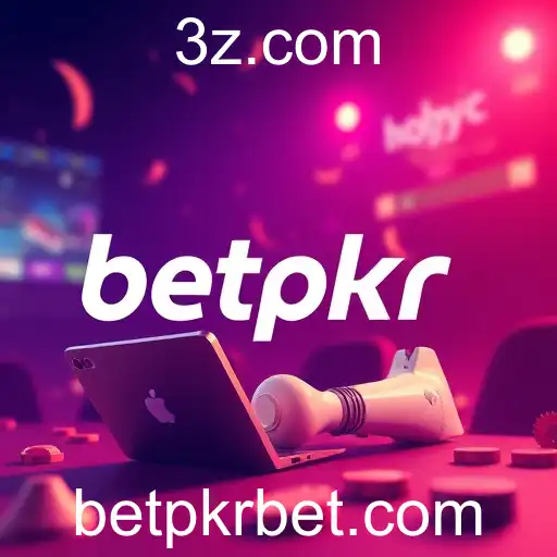 Crescimento dos Sites de Jogos Online no Brasil