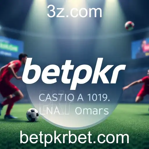 A Ascensão dos Sites de Jogos em Portugal