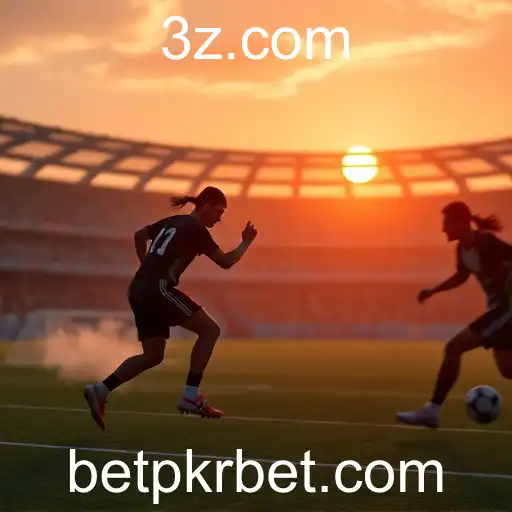 Revolução dos Jogos Online: A Ascensão da Plataforma Betpkr