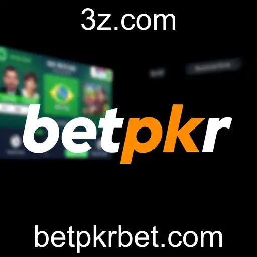 A Ascensão dos Jogos Online: Uma Nova Era no Entretenimento Digital