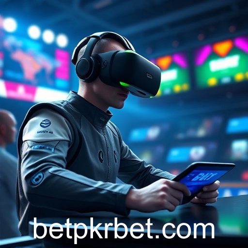 A Ascensão dos Jogos Online em 2025