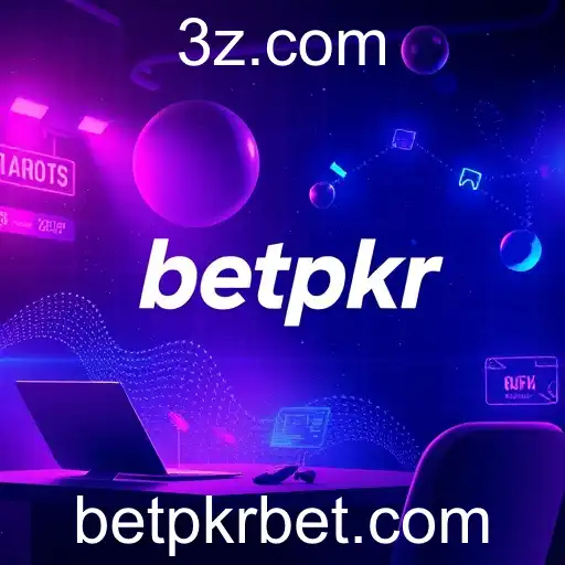 Ascensão dos Jogos Online no Brasil