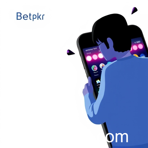 Tendências de Jogos Online e a Ascensão da Betpkr