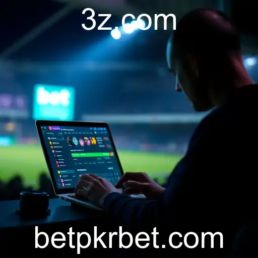 Tendências Atuais em Sites de Jogos Online