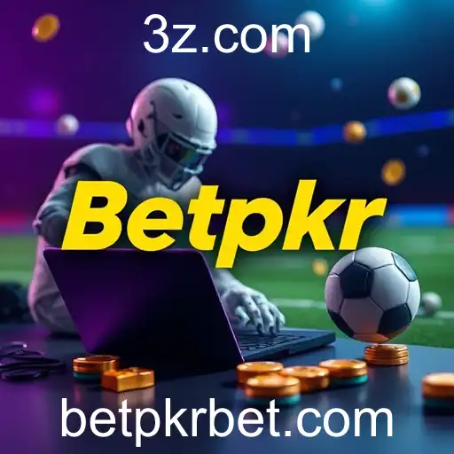 A Ascensão dos Jogos Online em 2025