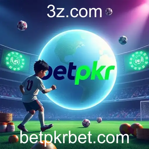 Transformações e Tendências no Mundo dos Jogos Online