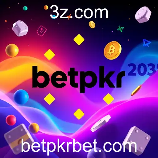 O Impacto Crescente dos Sites de Apostas Online em 2025