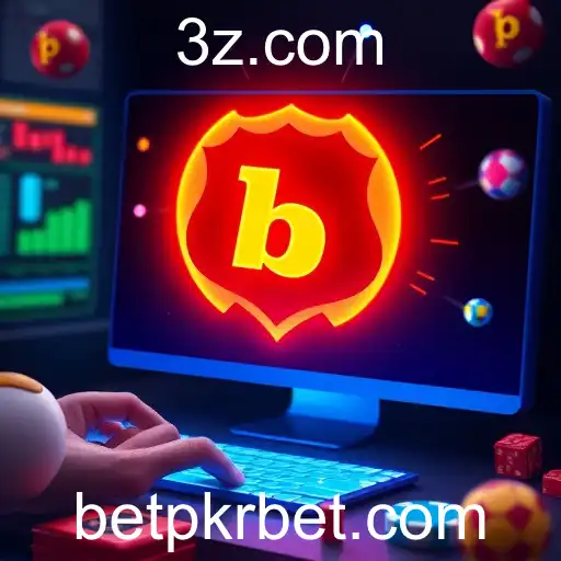 Inovação e Desafios no Mundo dos Jogos Online