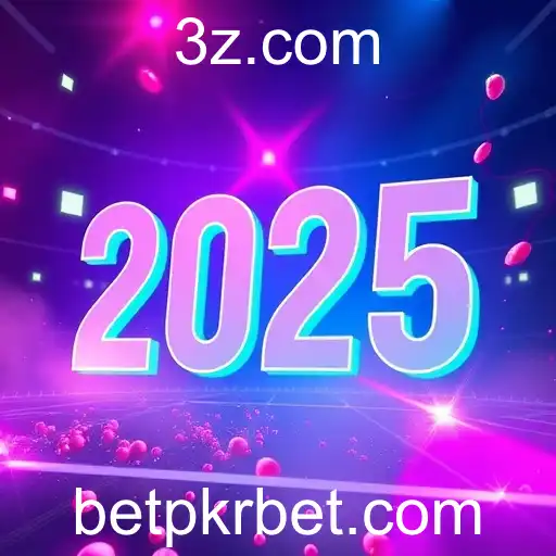 Tendências e Desafios no Setor de Jogos Online