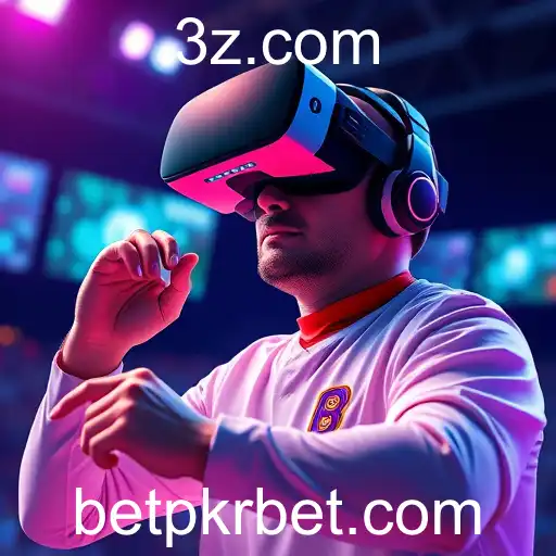 A Ascensão do Mercado de Jogos Online em 2025