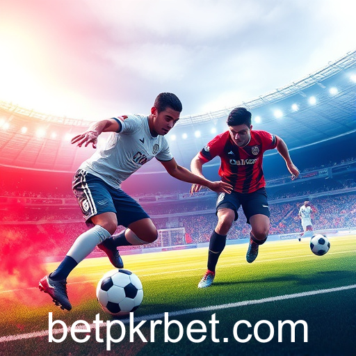 Novas Dinâmicas Transformam a Indústria de Jogos