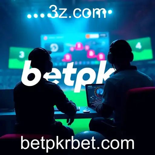 Novas Tendências do Mundo dos Jogos em 2025