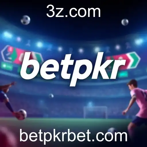 Tendências Emergentes no Mercado de Jogos Online