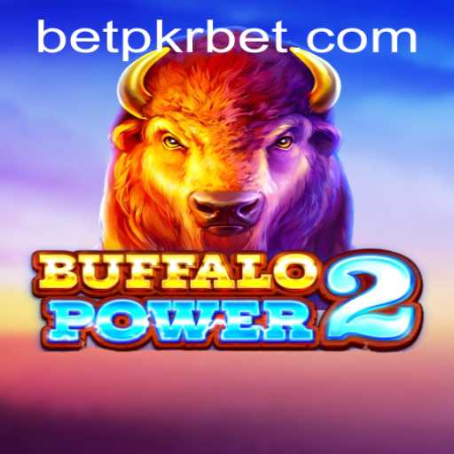 Exploring BuffaloPower2: A Comprehensive Guide to this Thrilling Game