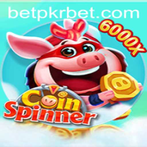 Exploring the Excitement of CoinSpinner and Its Connection to Betpkr