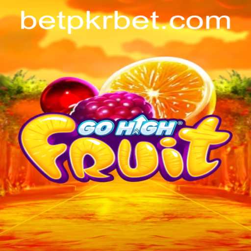 Discover the Exciting World of GoHighFruit and Betpkr
