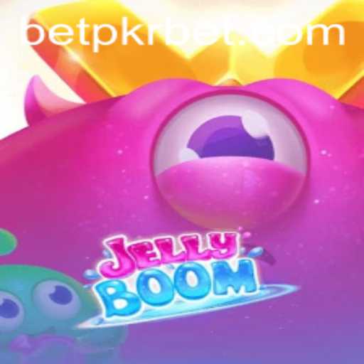 Discover the Exciting World of JellyBoom and the Rise of Betpkr