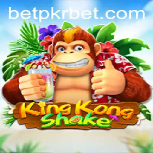 The Thrilling World of KingKongShake: A Revolution in Gaming with Betpkr
