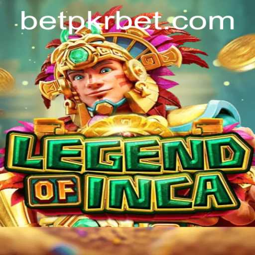 Exploring the Mystical World of LegendofInca: A New Gaming Phenomenon